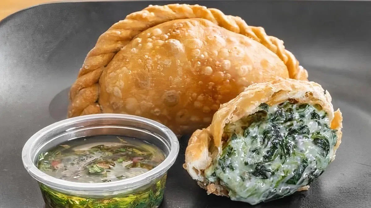 Spinach & Cheese_image.webp