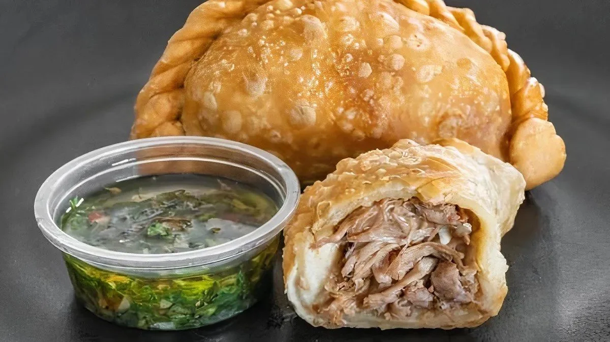 Birria Queso_image.webp