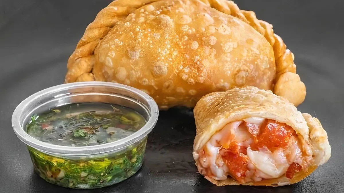 Pepperoni Pizza_image.webp