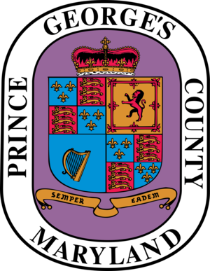 Seal_of_Prince_George's_County,_Maryland.svg.png