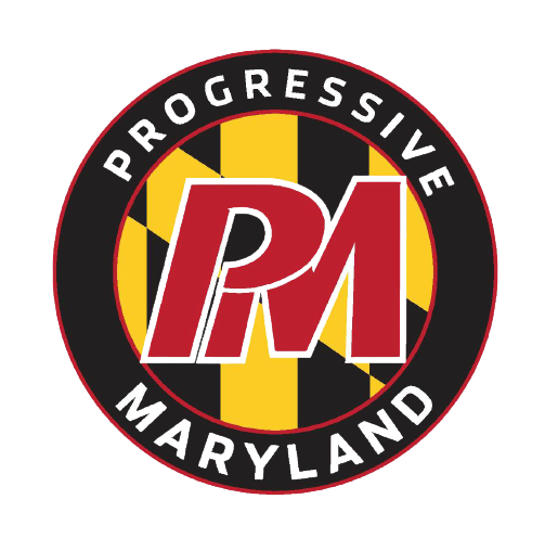 Progressive+Maryland+logo+with+removed+background.png