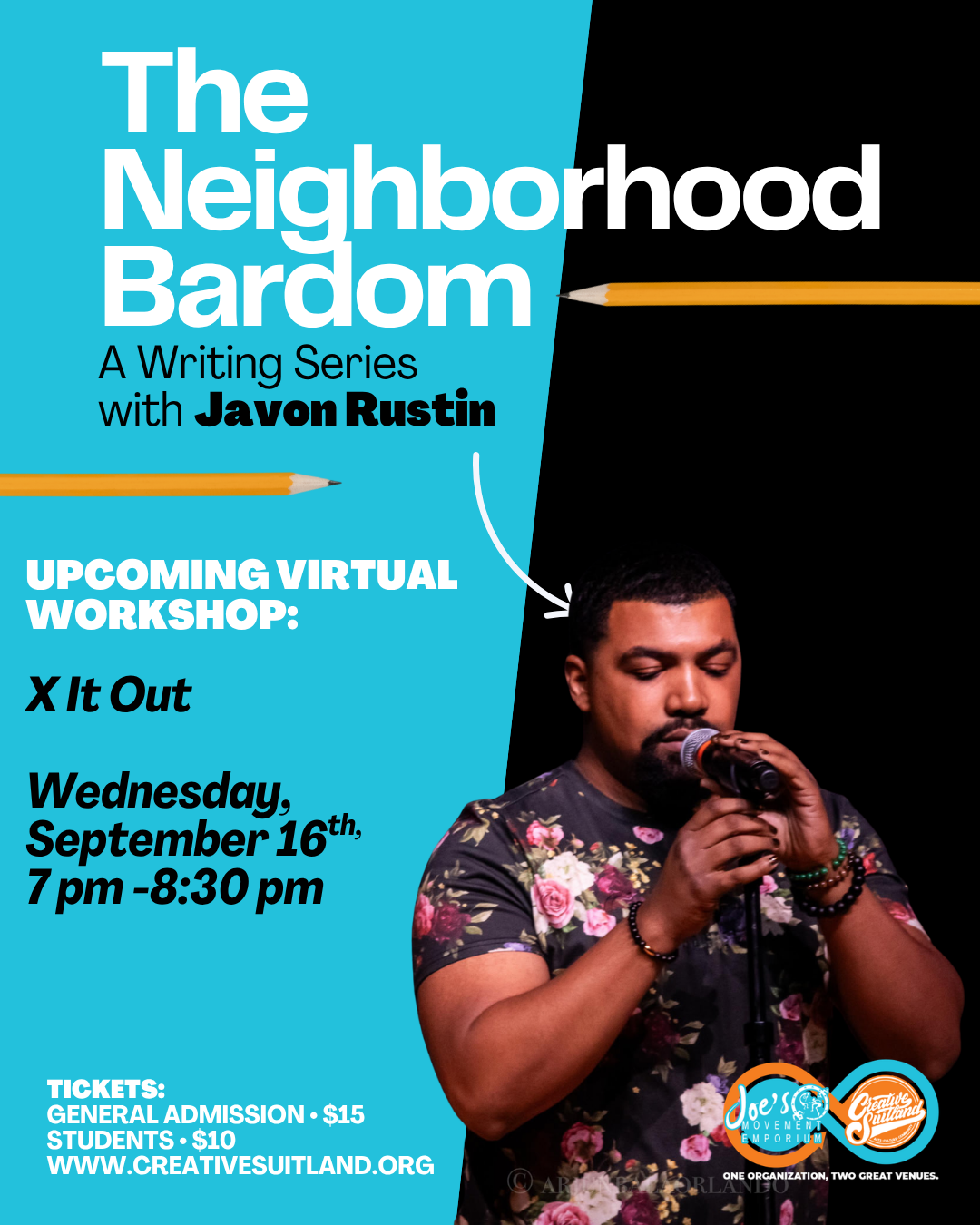 The Neighborhood Bardom