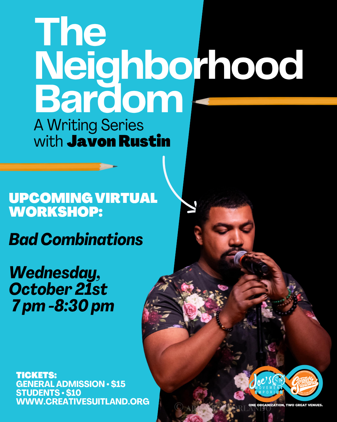 The Neighborhood Bardom