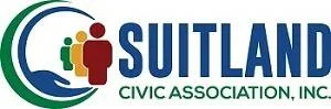 Suitland Civic Association Meeting