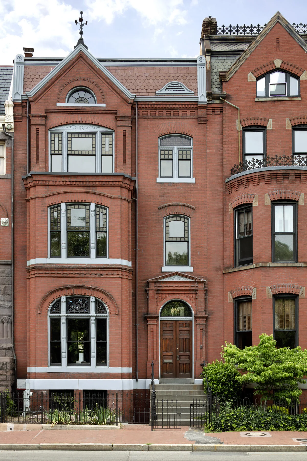 5_ Colleen Healey Architecture _Logan Circle Elevation.jpg