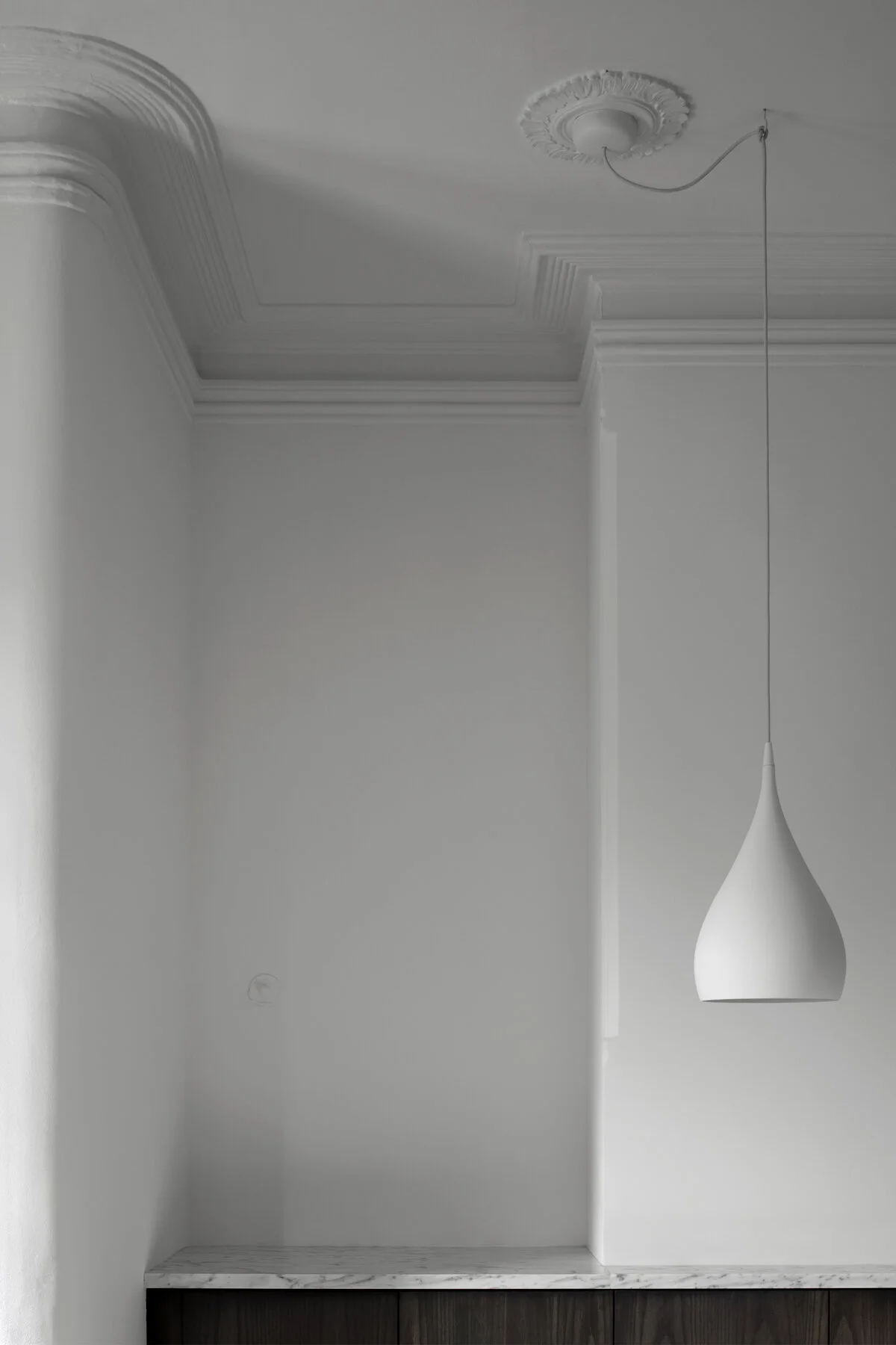 7_Colleen Healey Architecture Light Bedroom.jpg