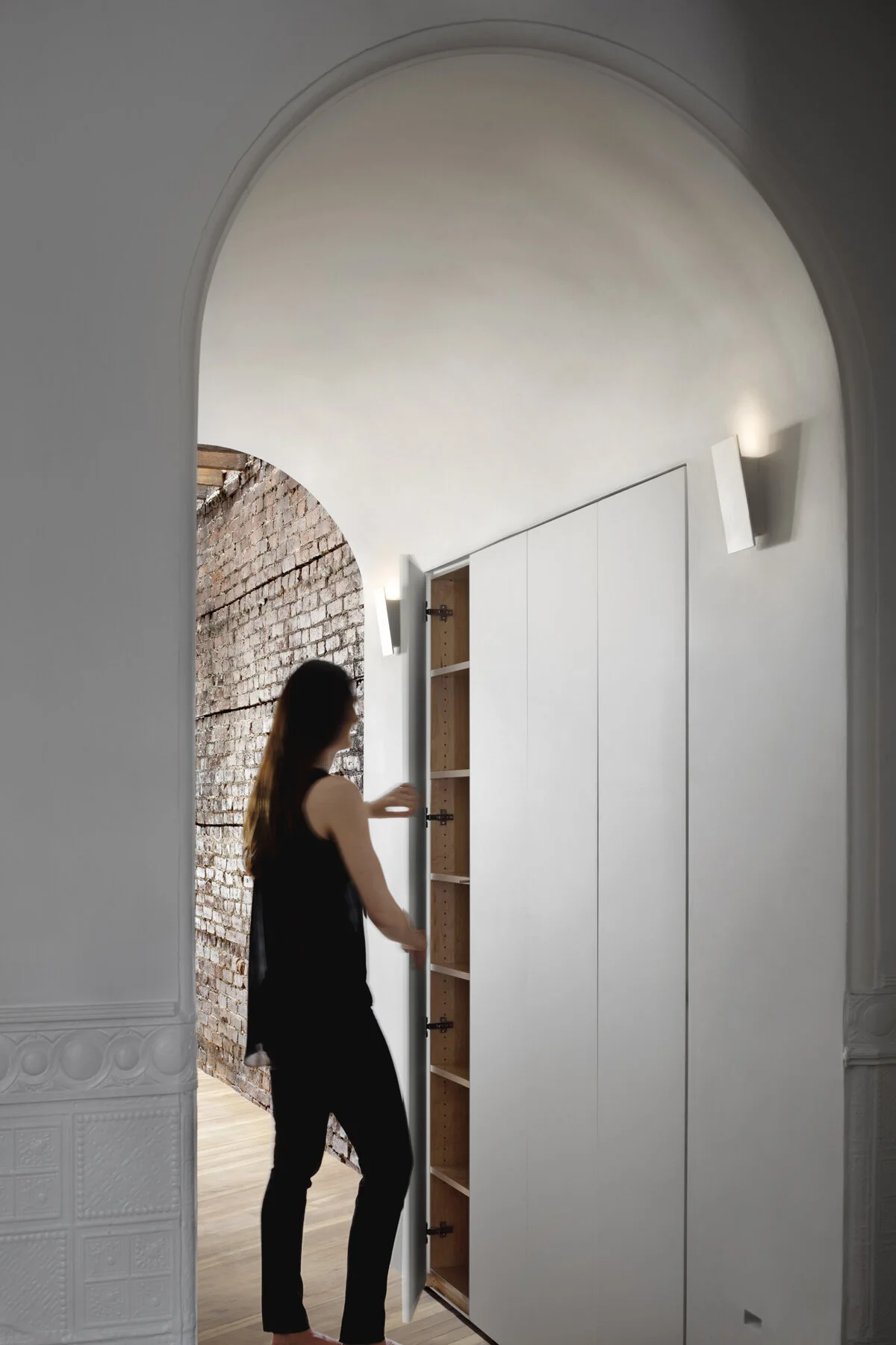 13_ Colleen Healey Architecture Arch Person.jpg