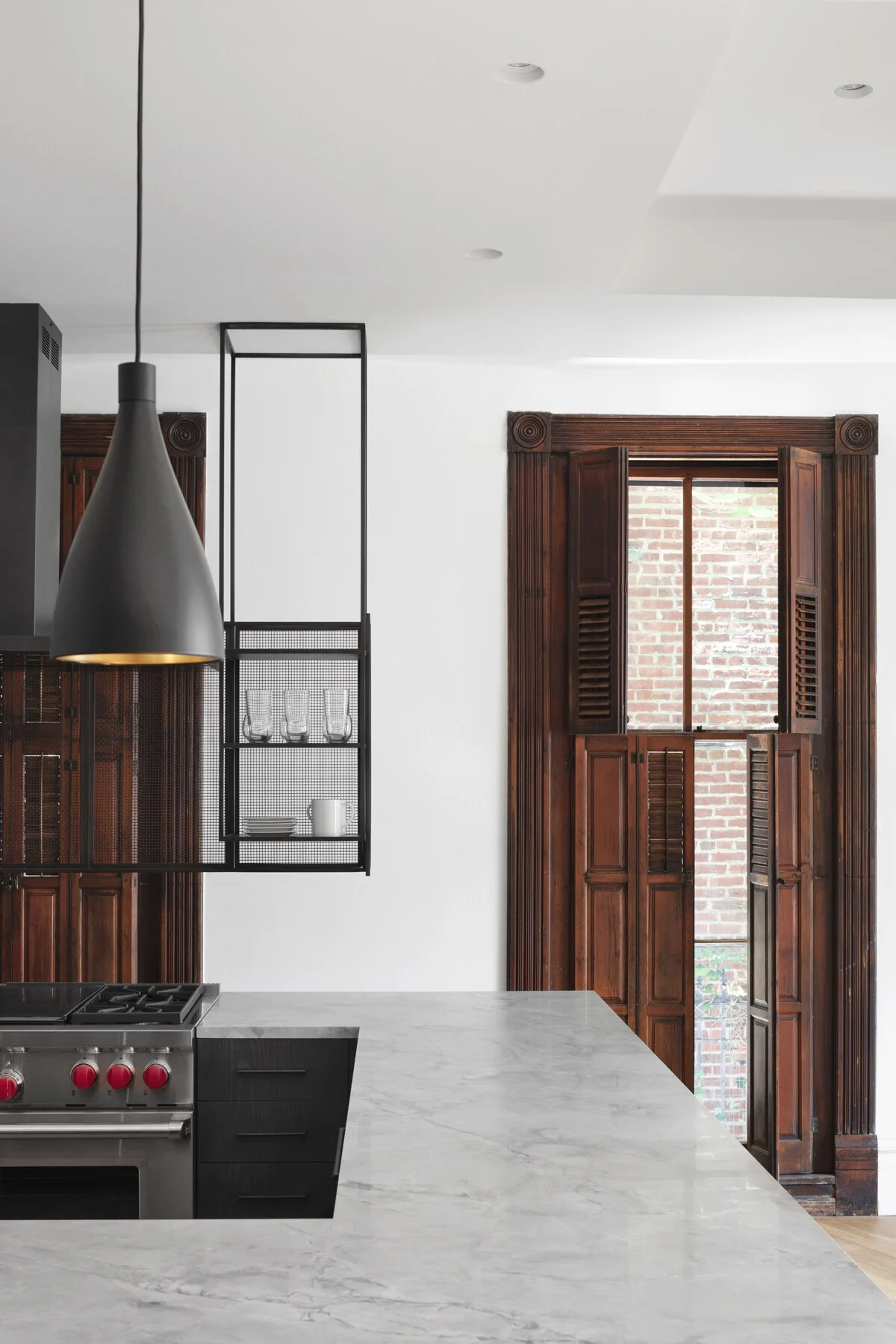 14_ Colleen Healey Architecture Shelves plus old window.jpg