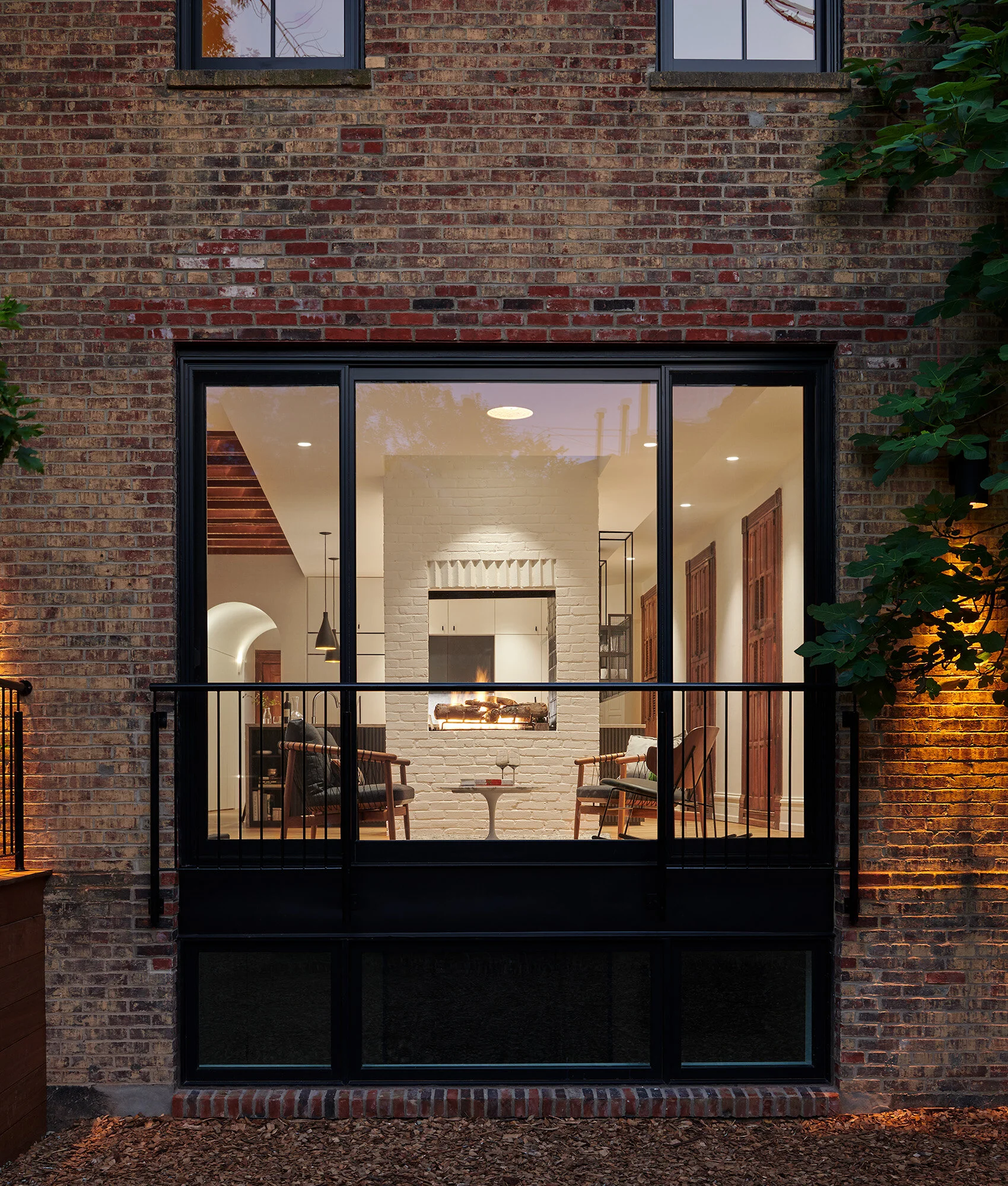 16_Colleen Healey Architecture Building Rear Window Only.jpg