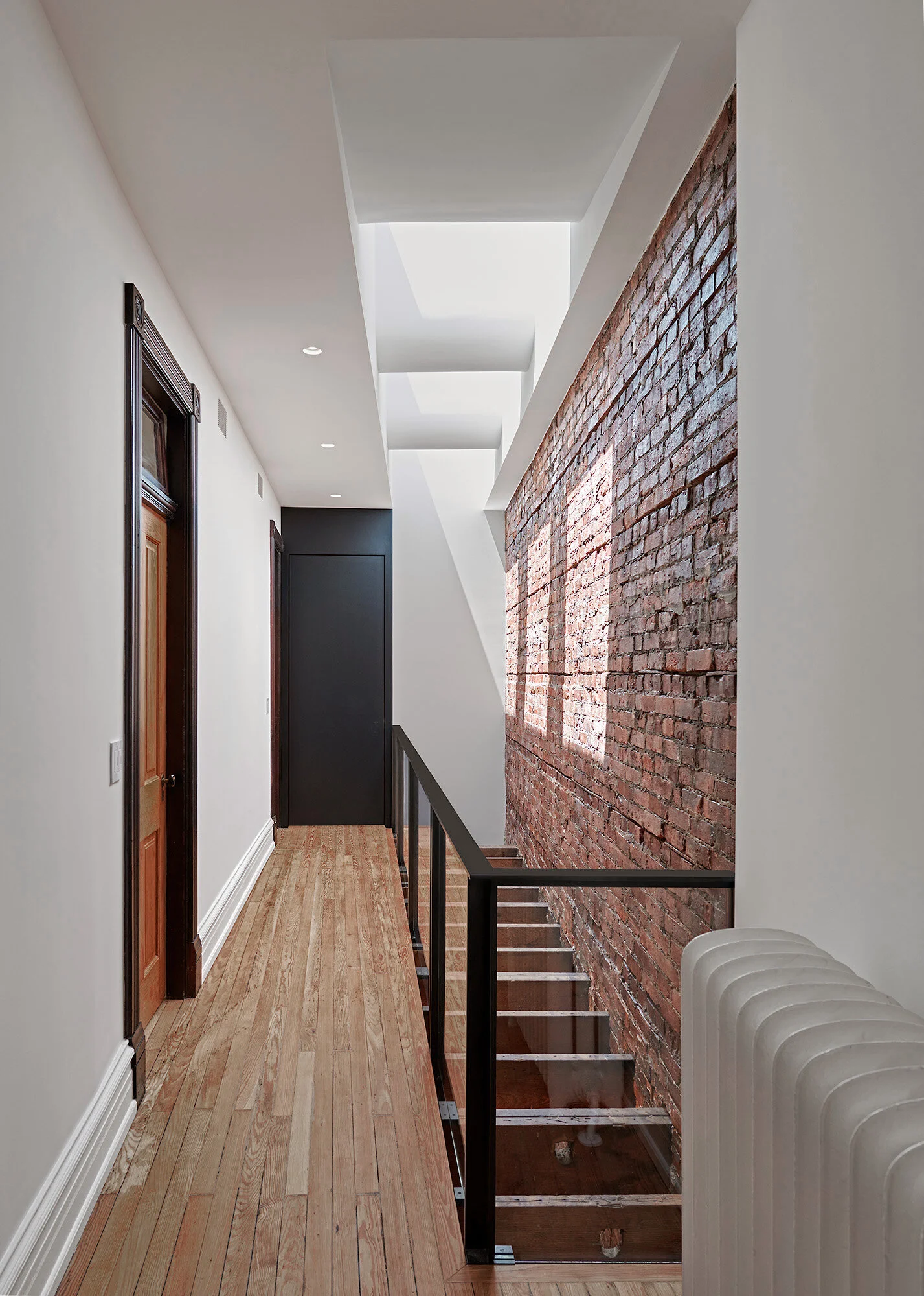 17_ Colleen Healey Architecture_ Hallway Shot.jpg