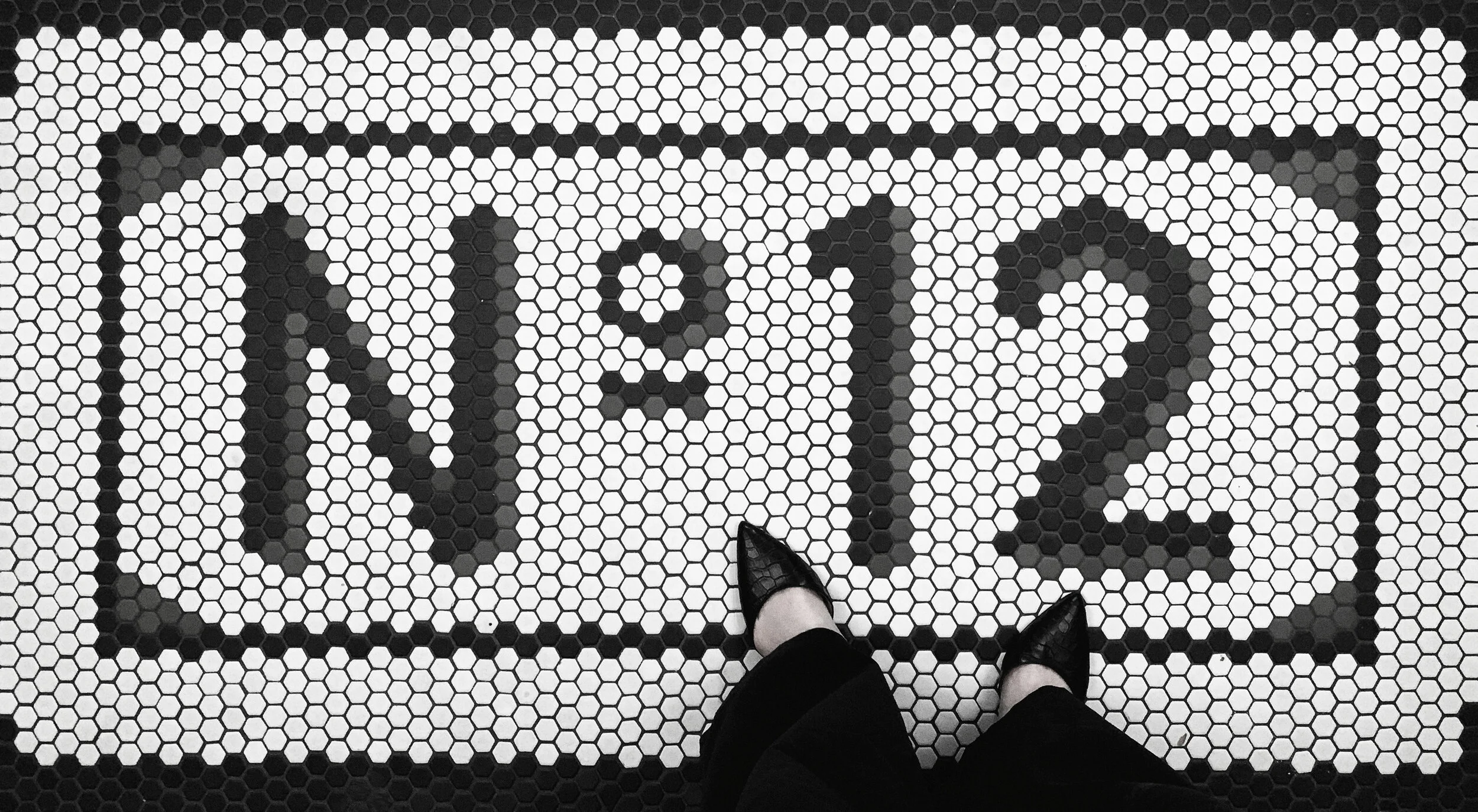 Colleen Healey Architecture House Numbers.jpg