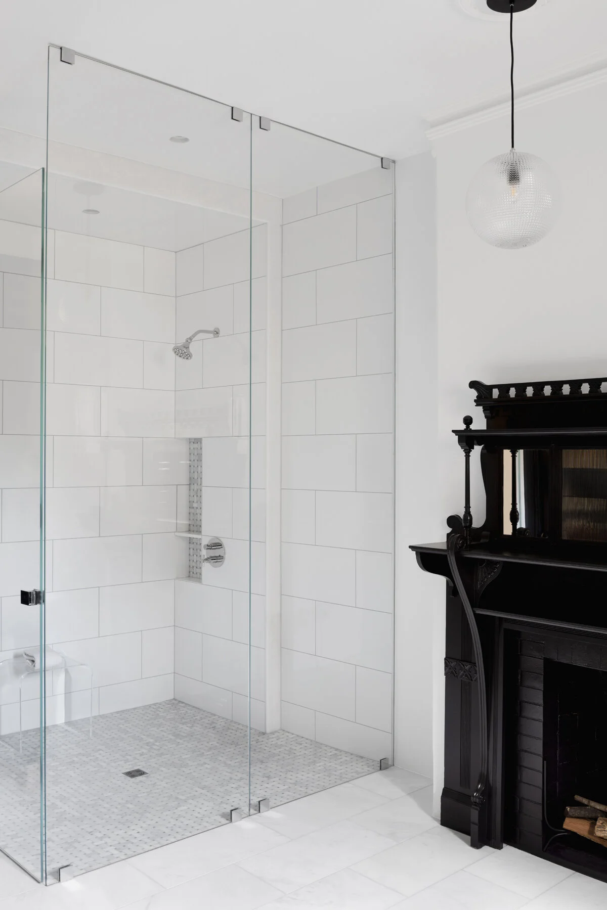 10_ Colleen Healey Architecture _master bath toward shower.jpg