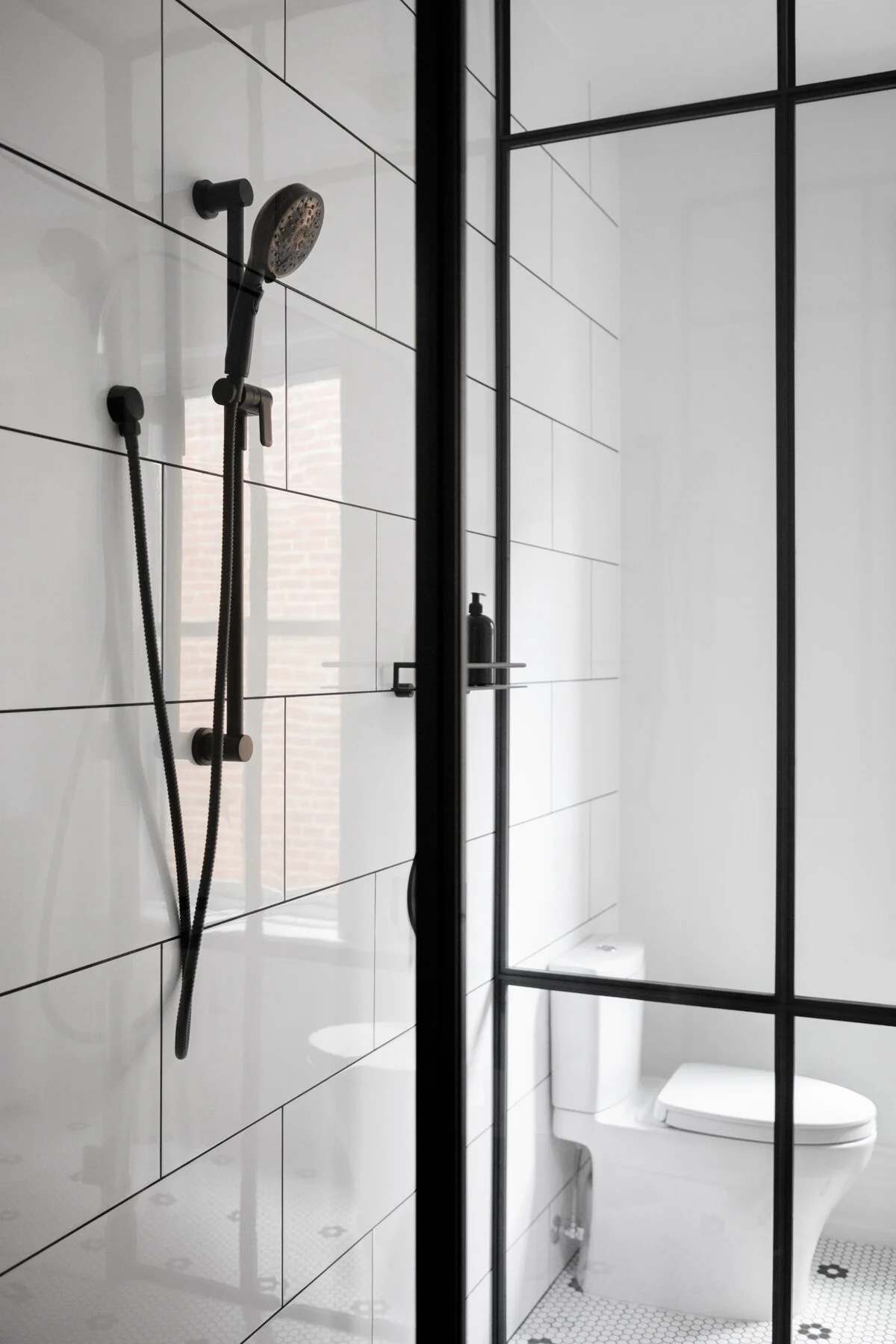 20_ Colleen Healey Architecture 2nd Floor Bath Detail.jpg