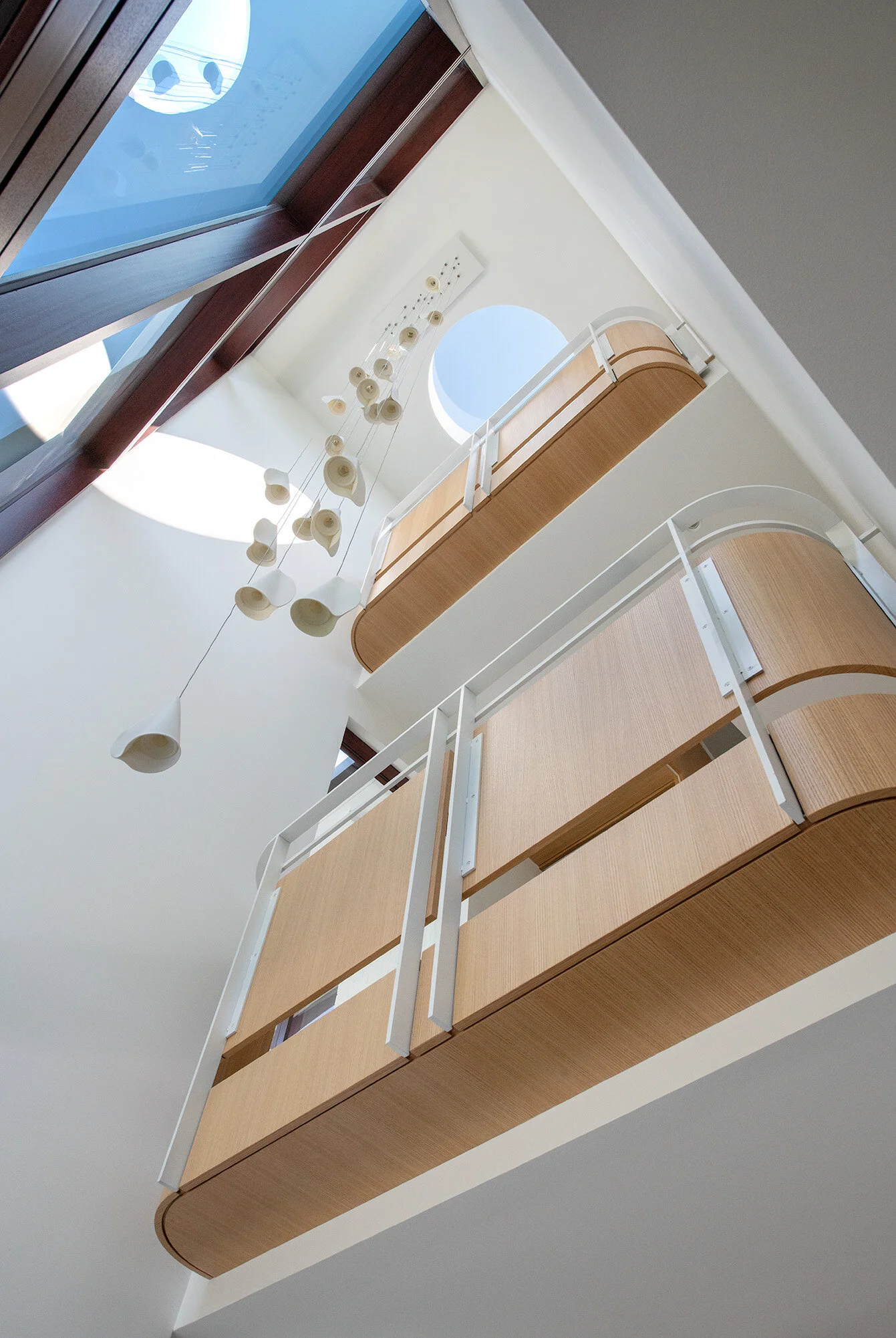 HDP_200827_18_FS colleen healey architecture.jpg