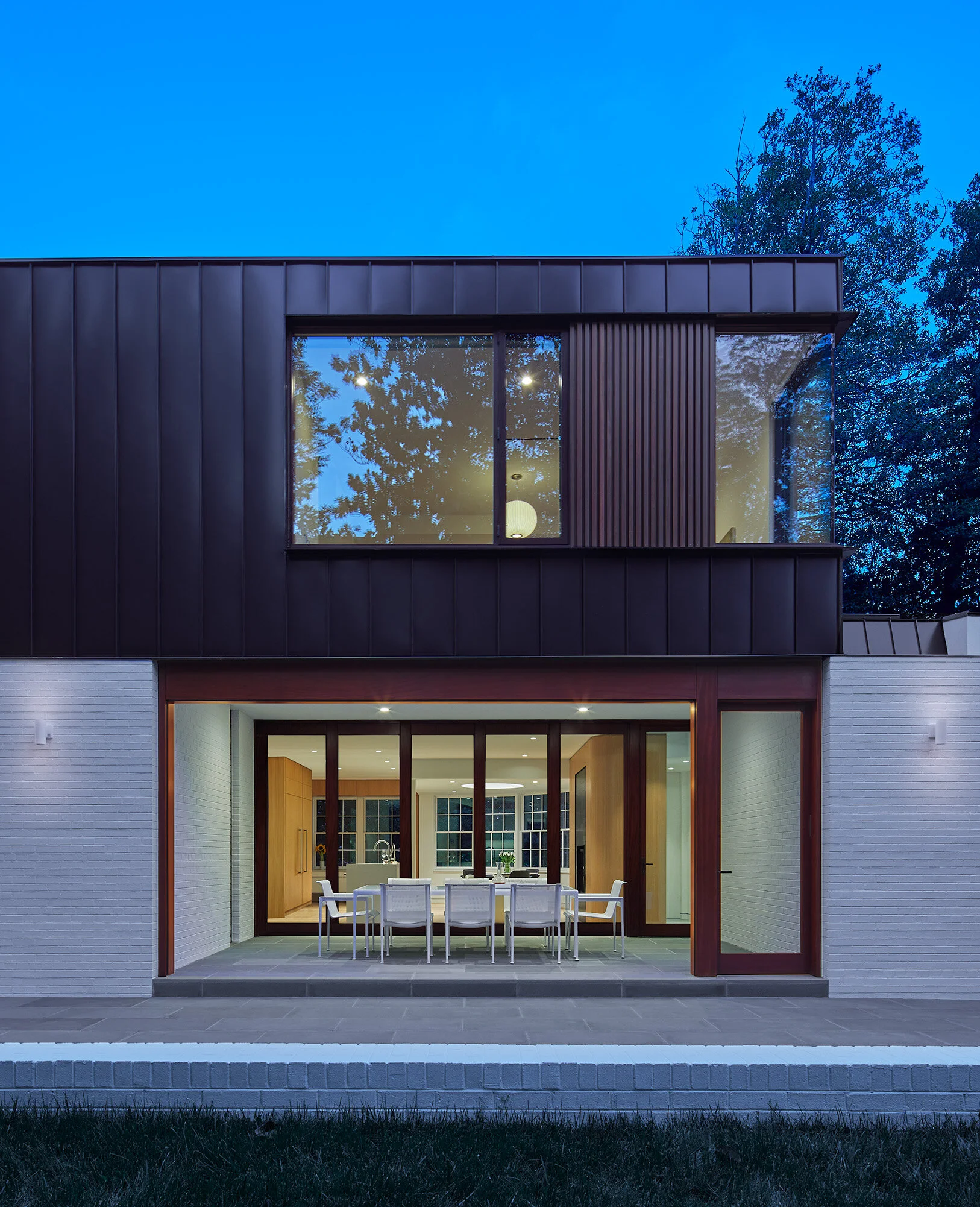 HDP_200827_13_FS colleen healey architecture.jpg