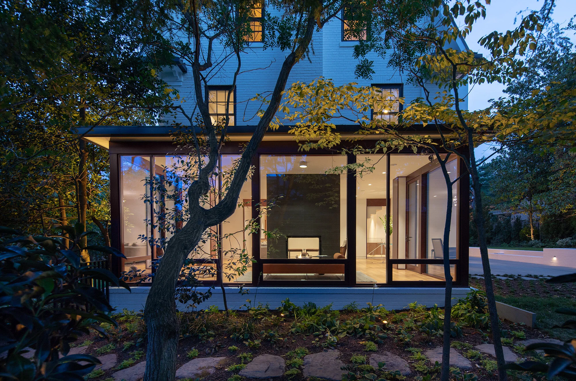 HDP_200827_15_FS colleen healey architecture.jpg