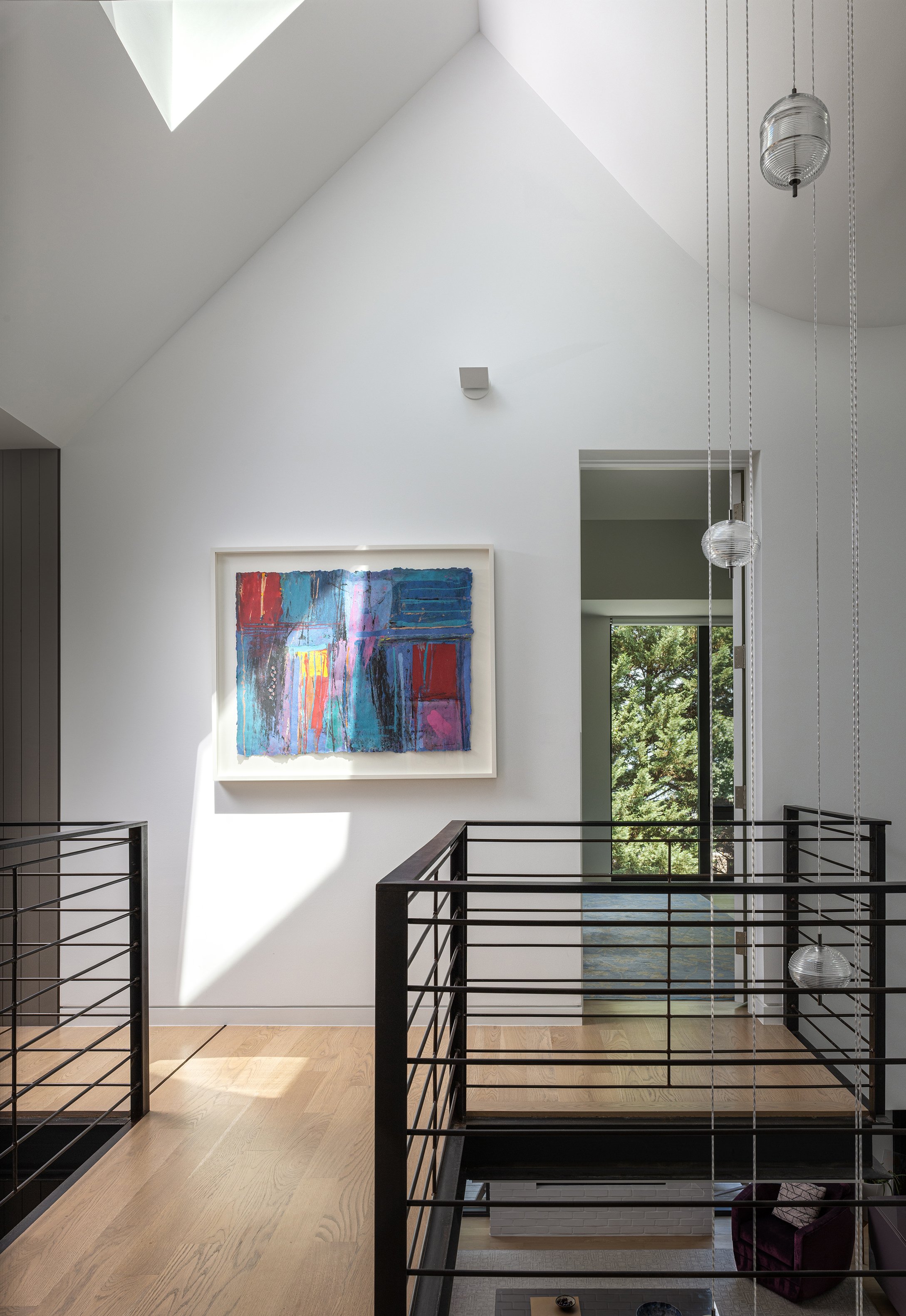 Crescent Renovation-27.jpg