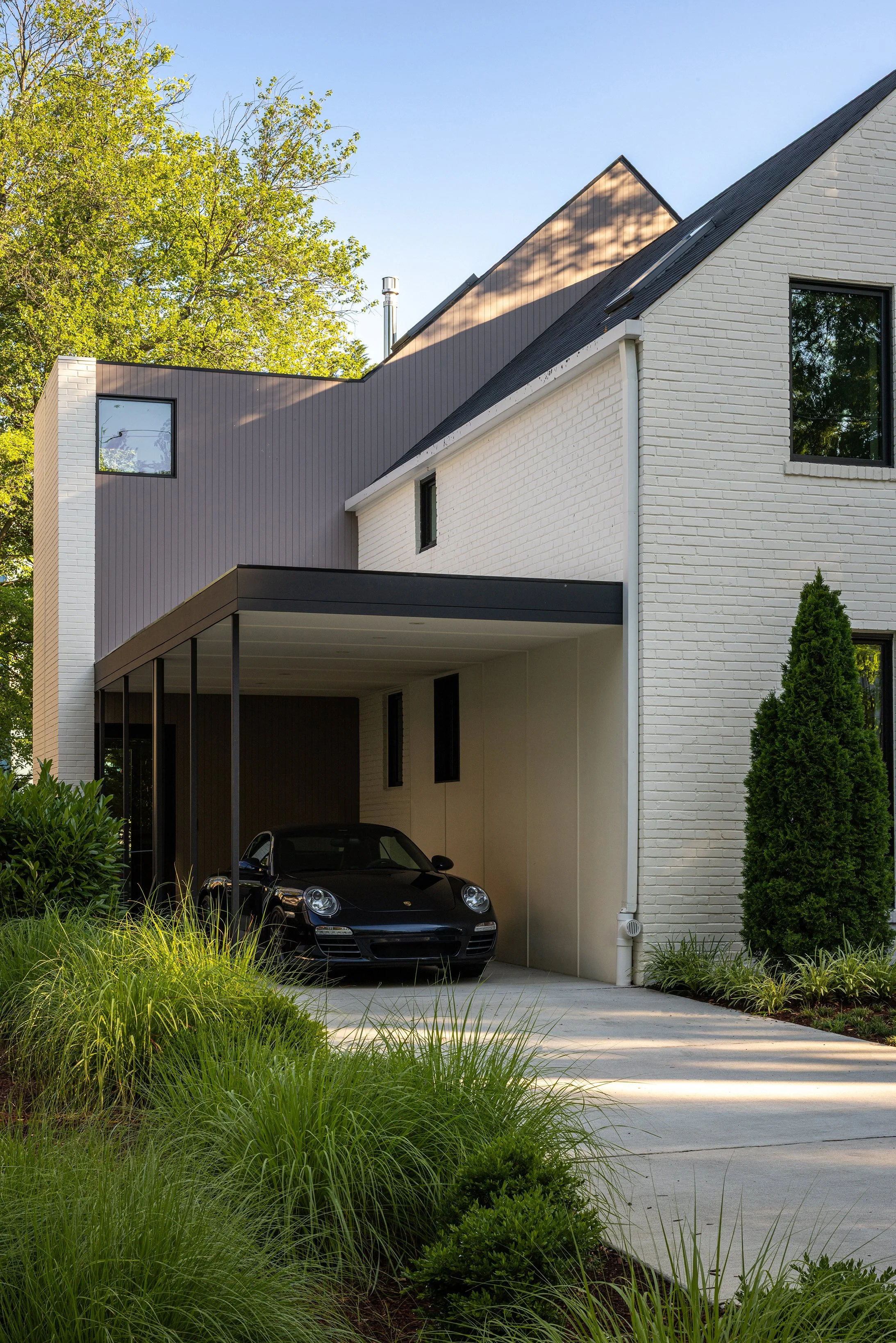 Crescent Renovation-6.jpg