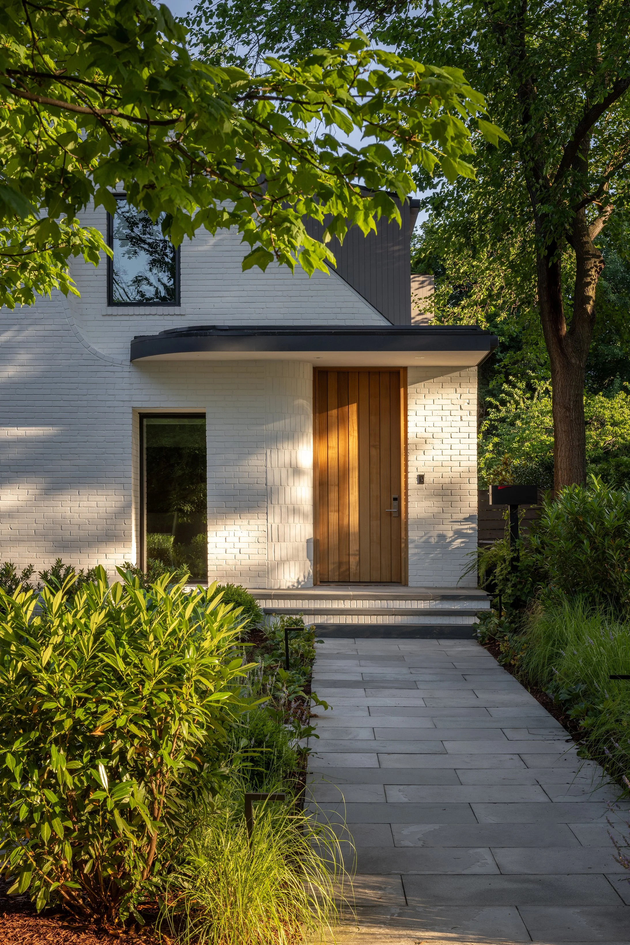 Crescent Renovation -7.jpg