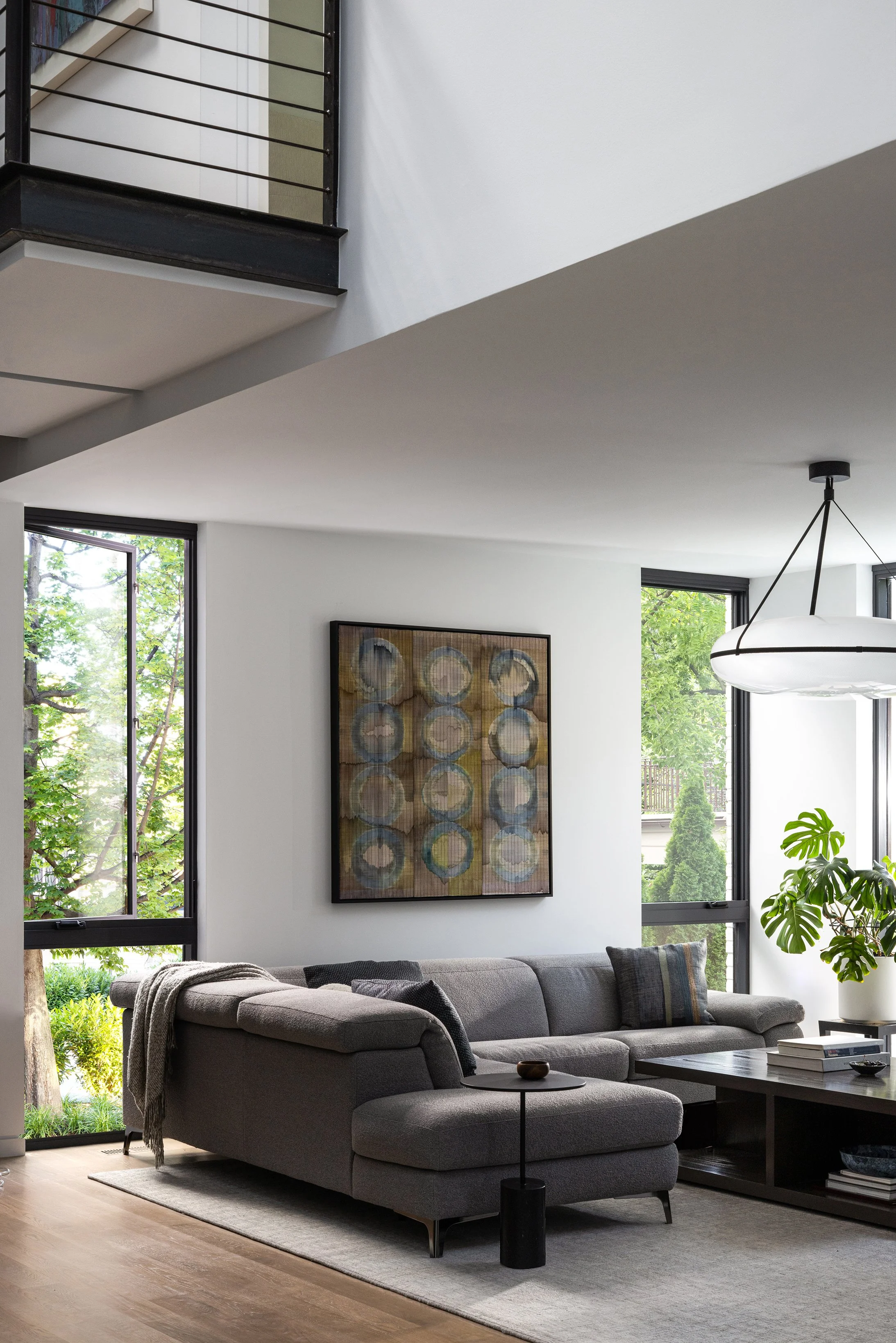 Crescent Renovation-31.jpg