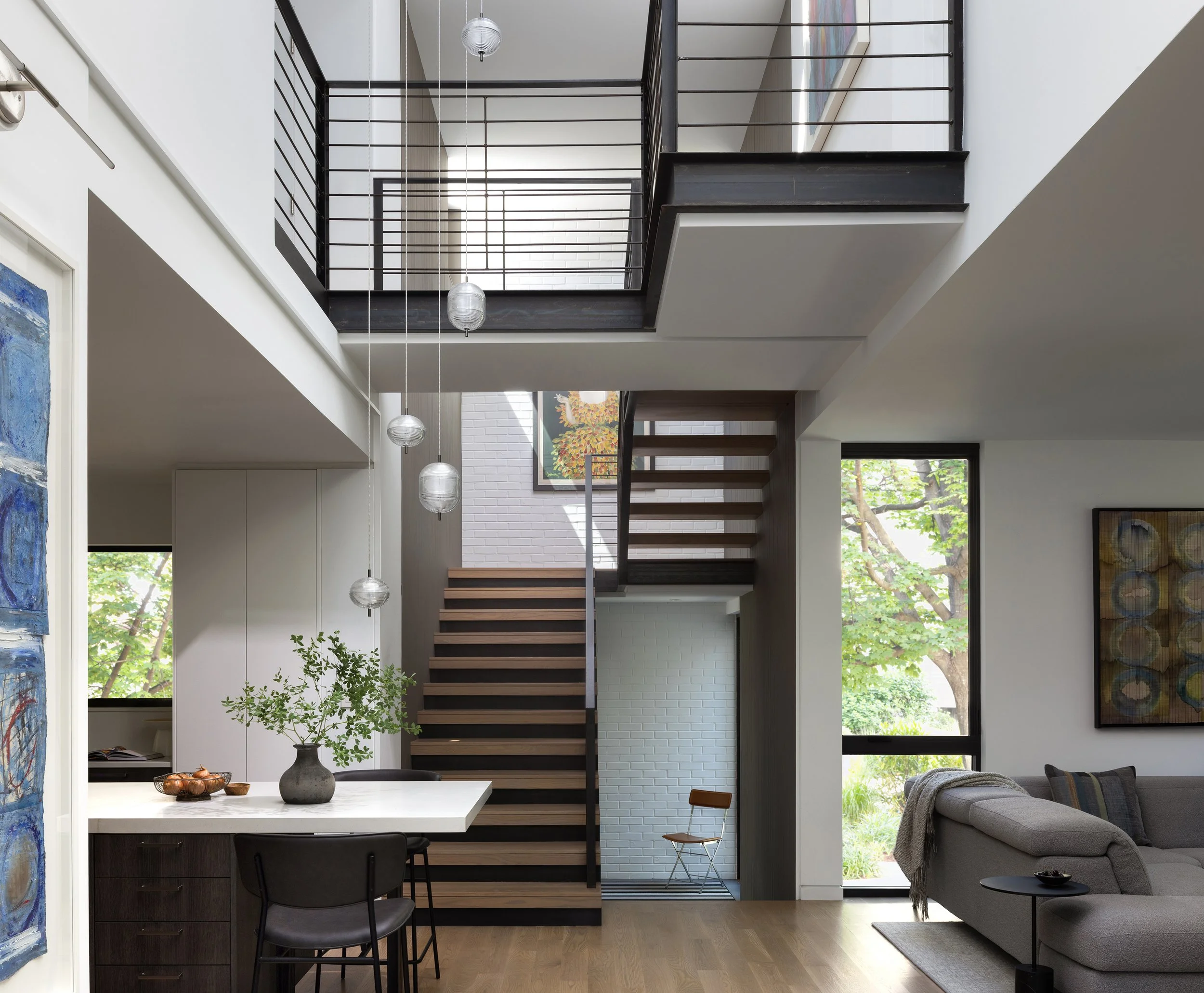 Crescent Renovation-25.jpg
