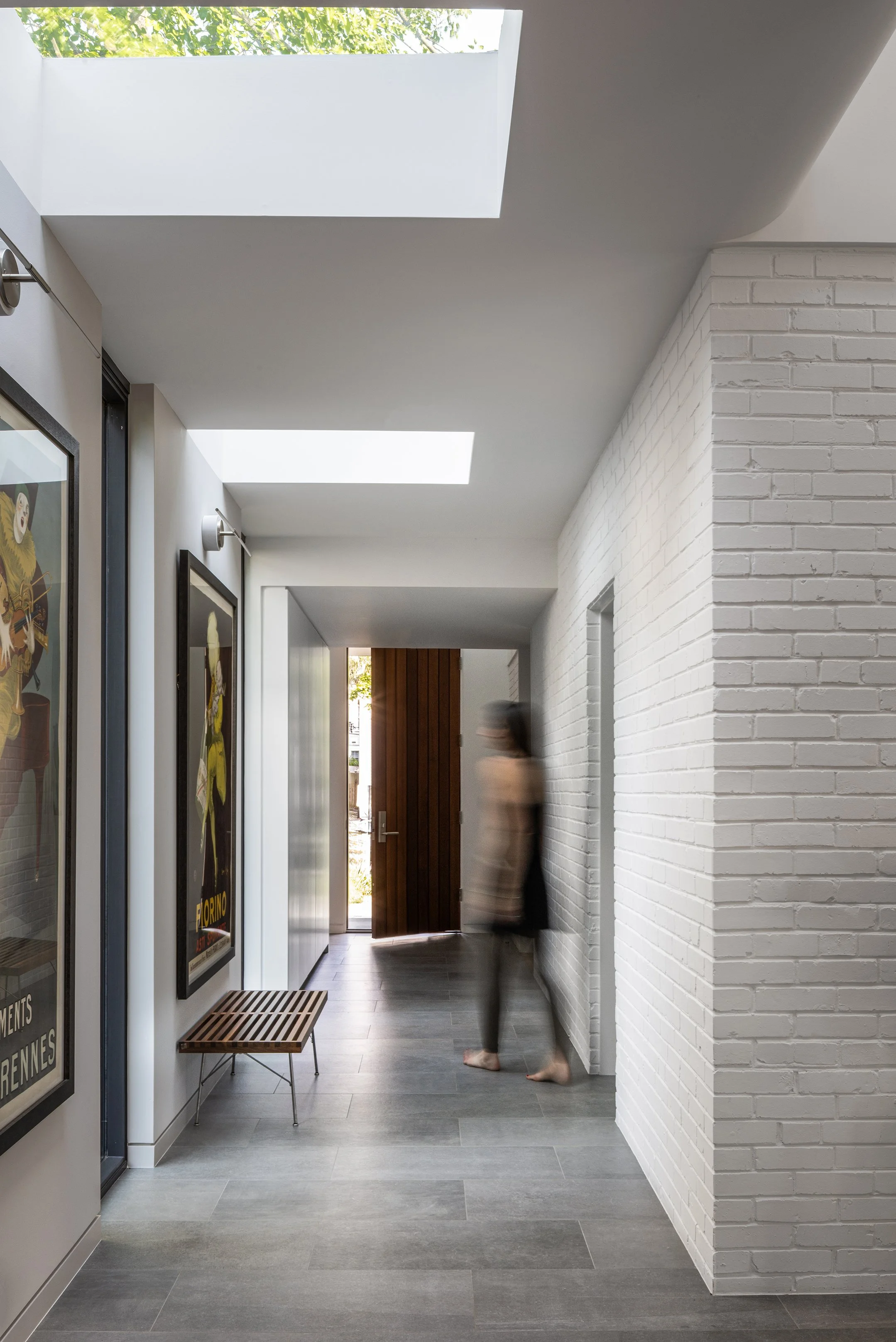 Crescent Renovation-24.jpg