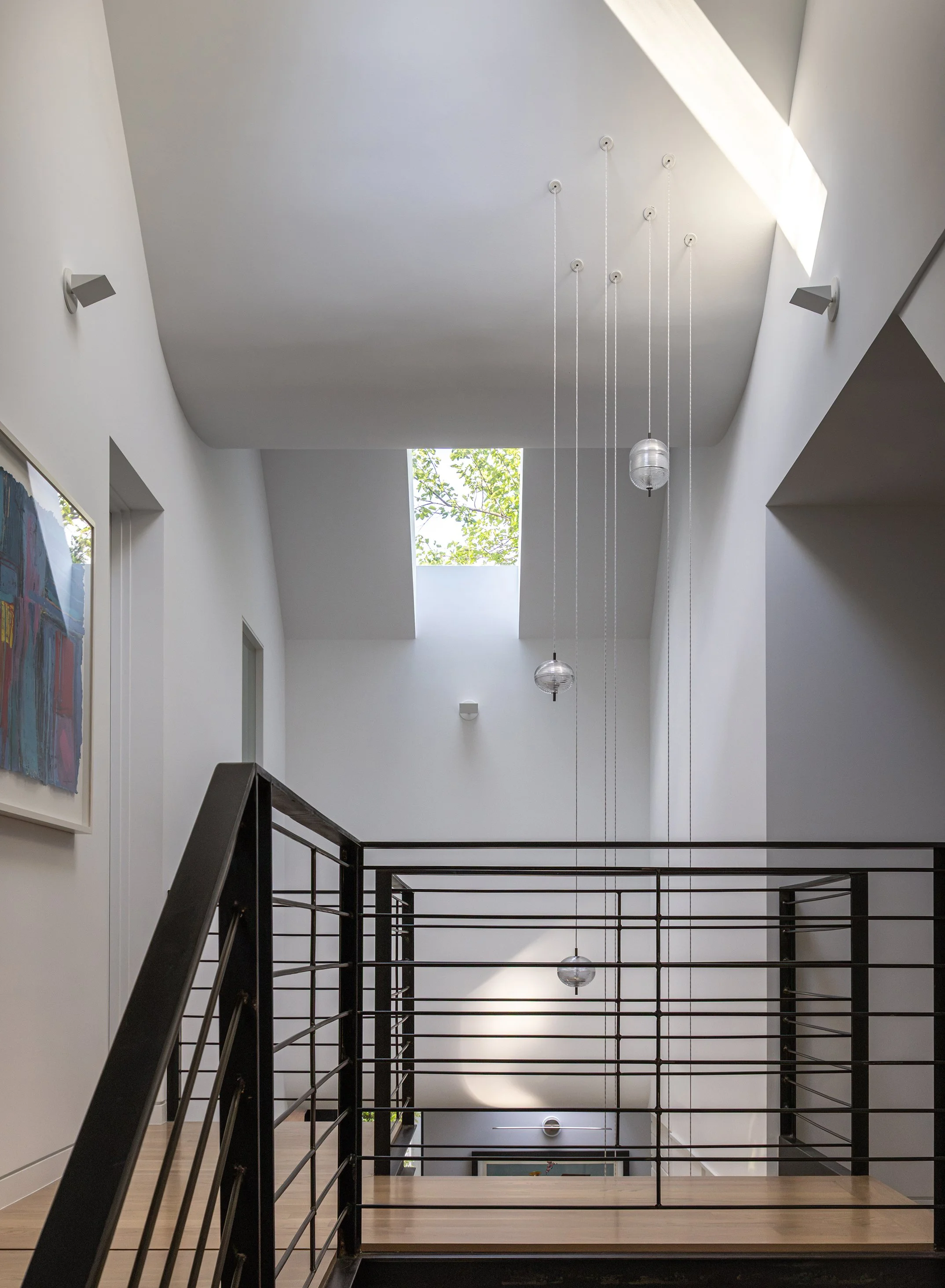 Crescent Renovation-28.jpg