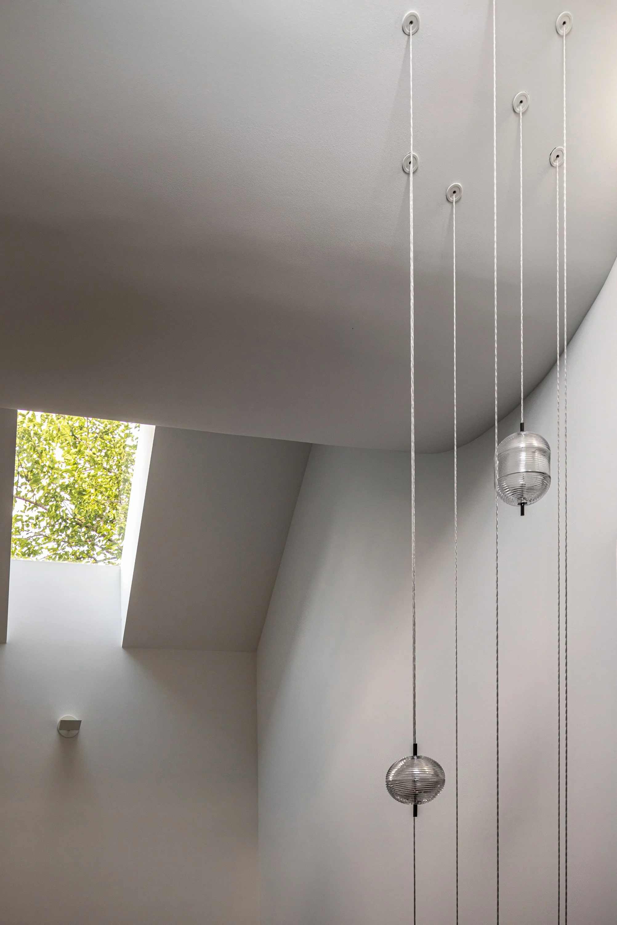 Crescent Renovation-29.jpg