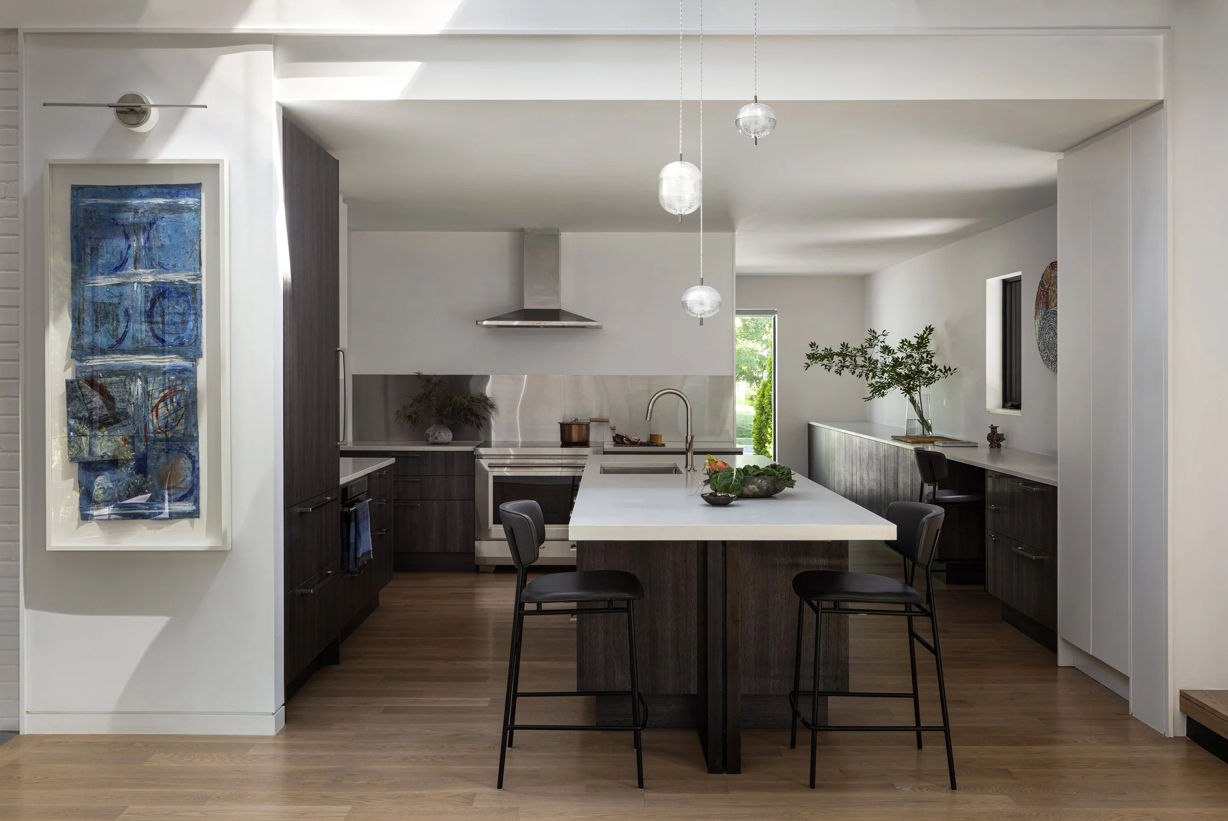 Crescent Renovation-32.jpg