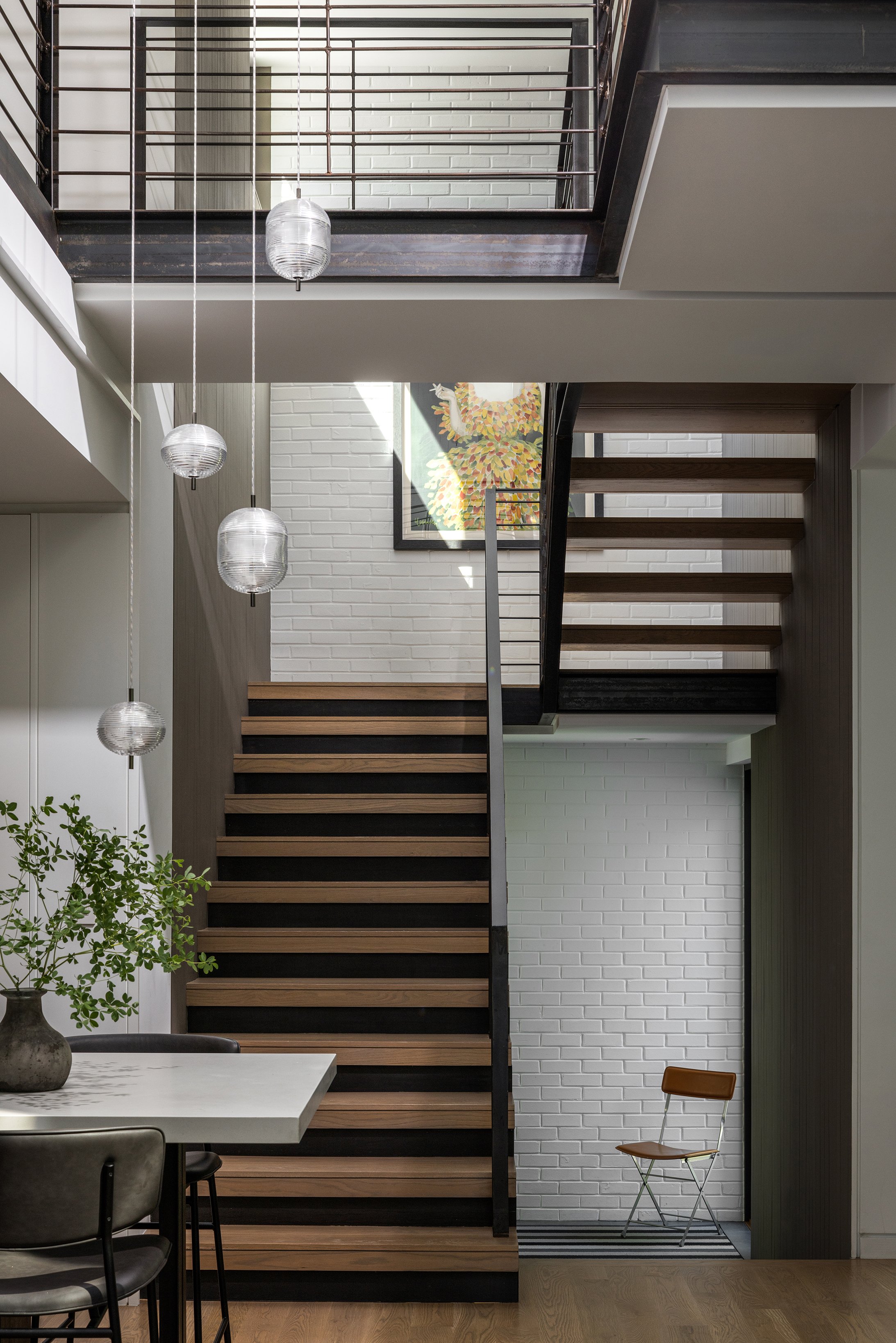 Crescent Renovation-26.jpg