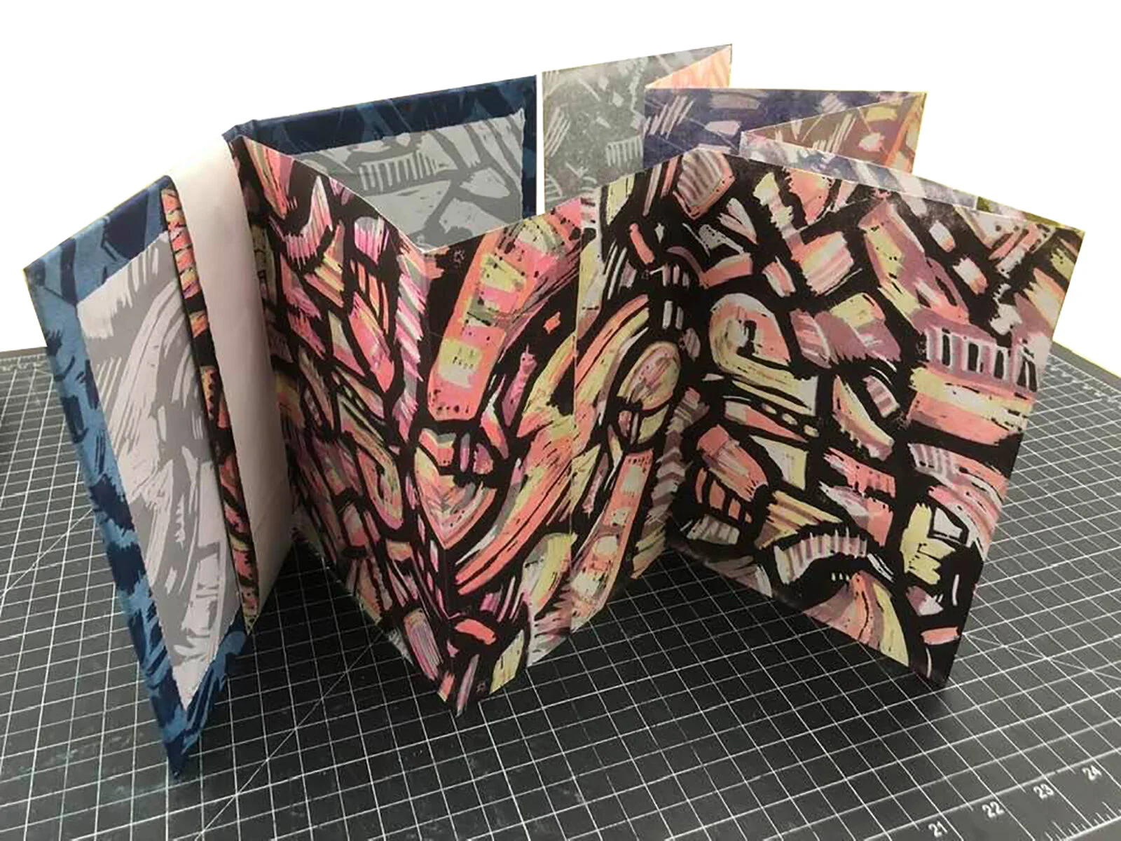 3_sequence in reduction_lillis.jpg