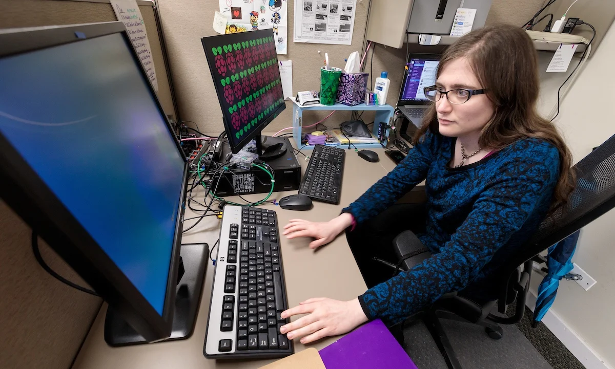 Software and Hardware Testing.jpg