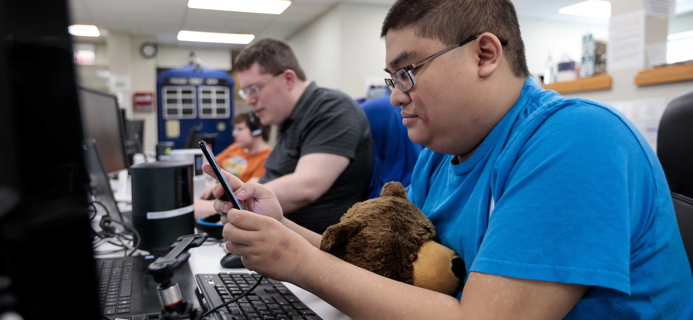 Software and Hardware Testing.jpg