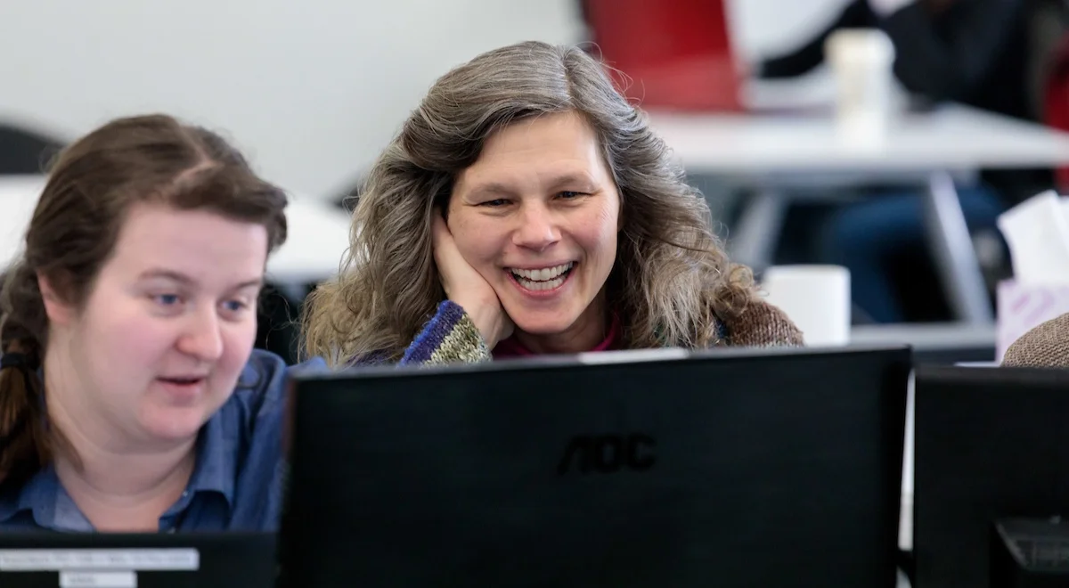 Manual and Automated Testing.jpg