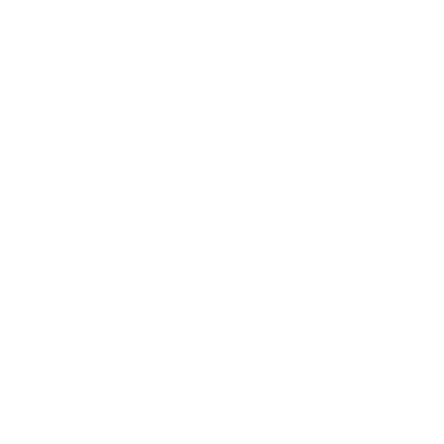  GSA Logo 