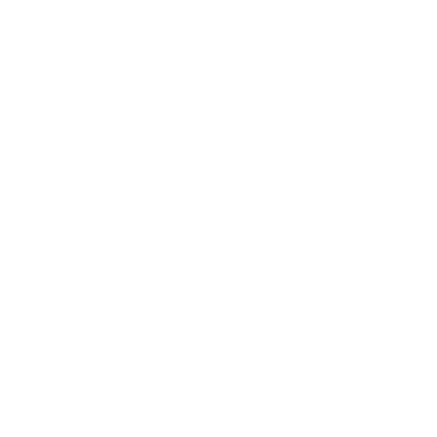  ISTQB. Certified Tester Foundation Level 