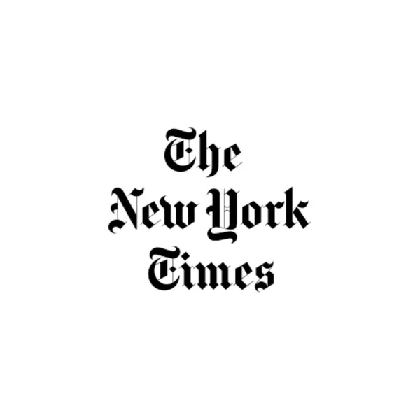 Aspiritech&nbsp;is so proud to be featured alongside Daivergent in&nbsp;The New York Times!