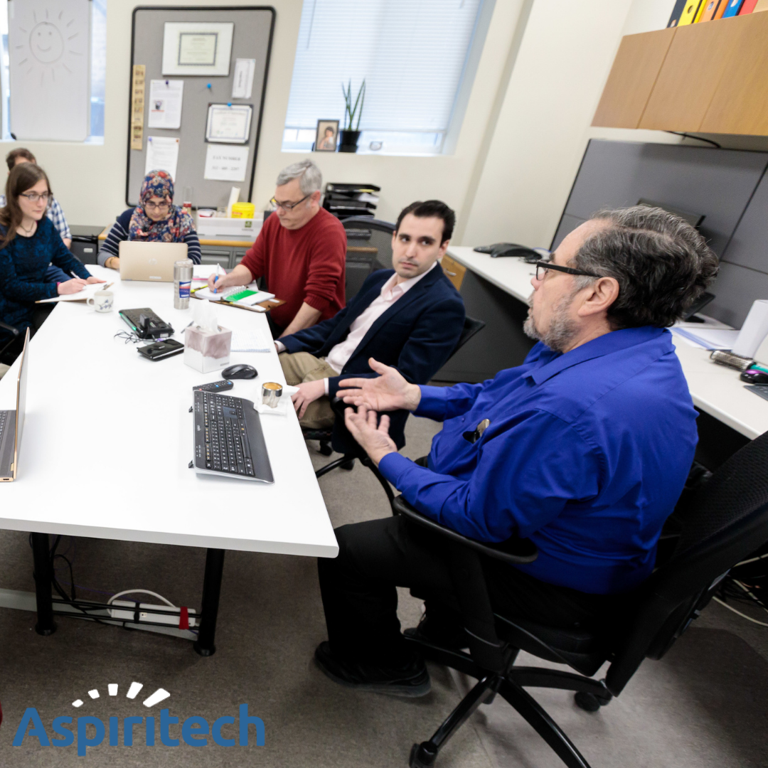 Autism Employment in the News for National Disability Employment Awareness Month