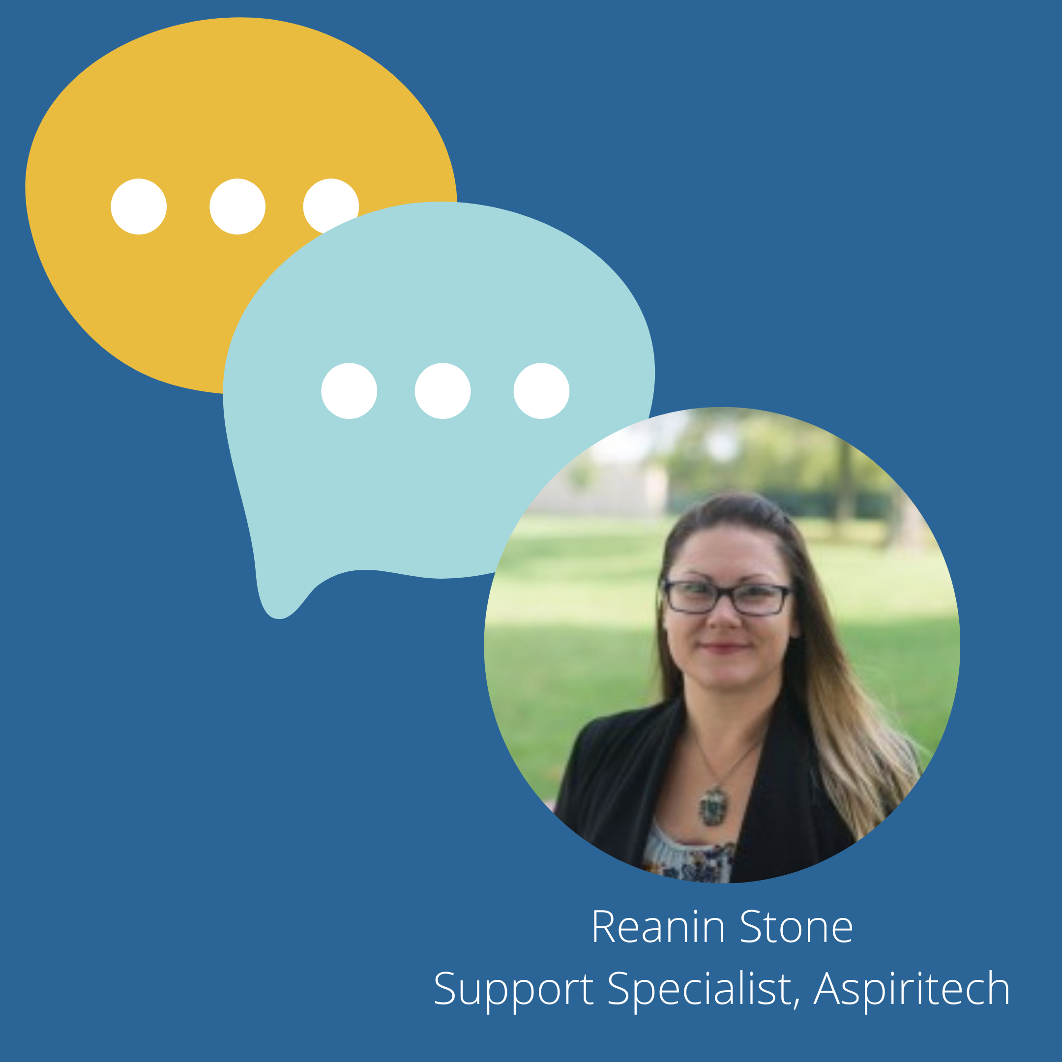 Employee Support Specialists: A Key for DEI Success