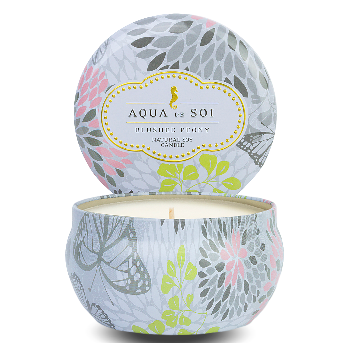 Blushed Peony_Sm_Tin.png