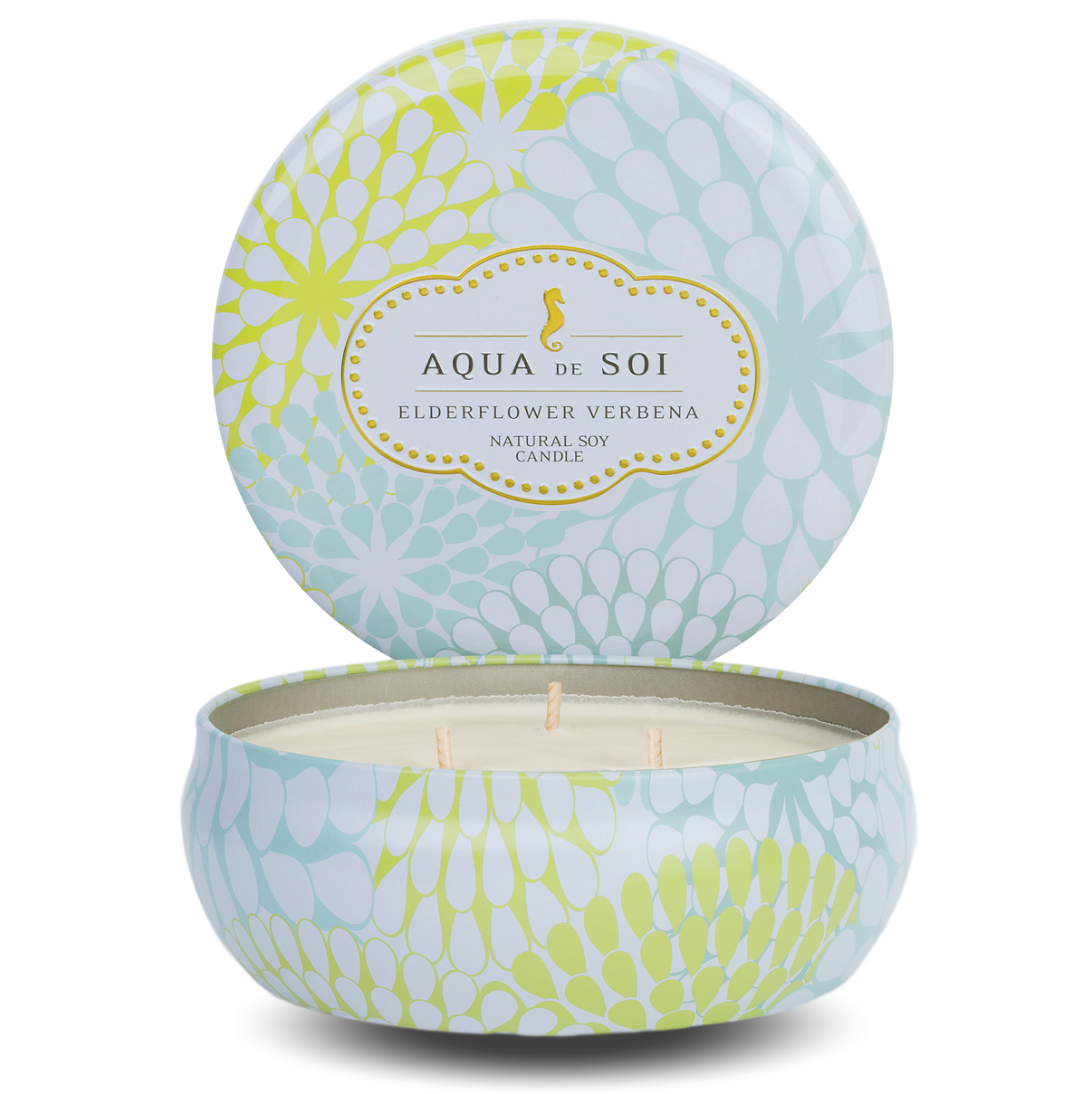 Elderflower Verbena_Lg_Tin.png