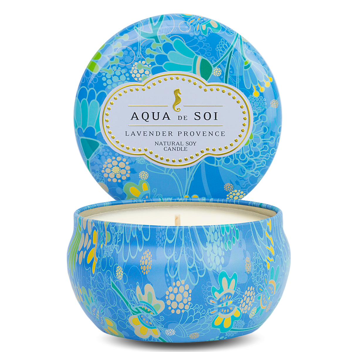 Lavender Provence_Sm_Tin.png