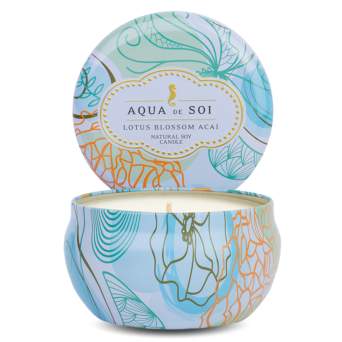 Lotus Blossom Acai_Sm_Tin_2_clipped_rev_1.png