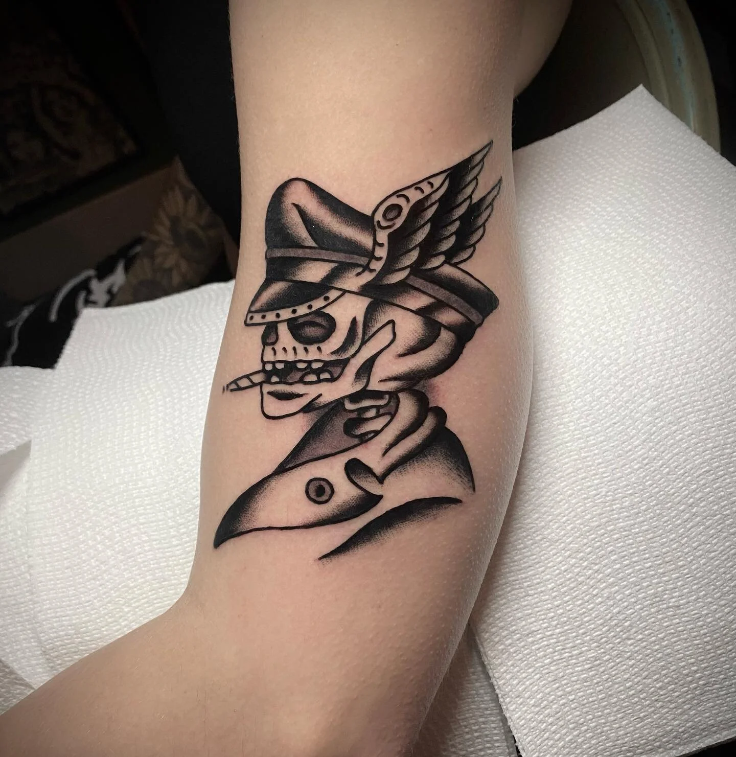 @keepsakeokc @keepsakeokc @keepsakeokc