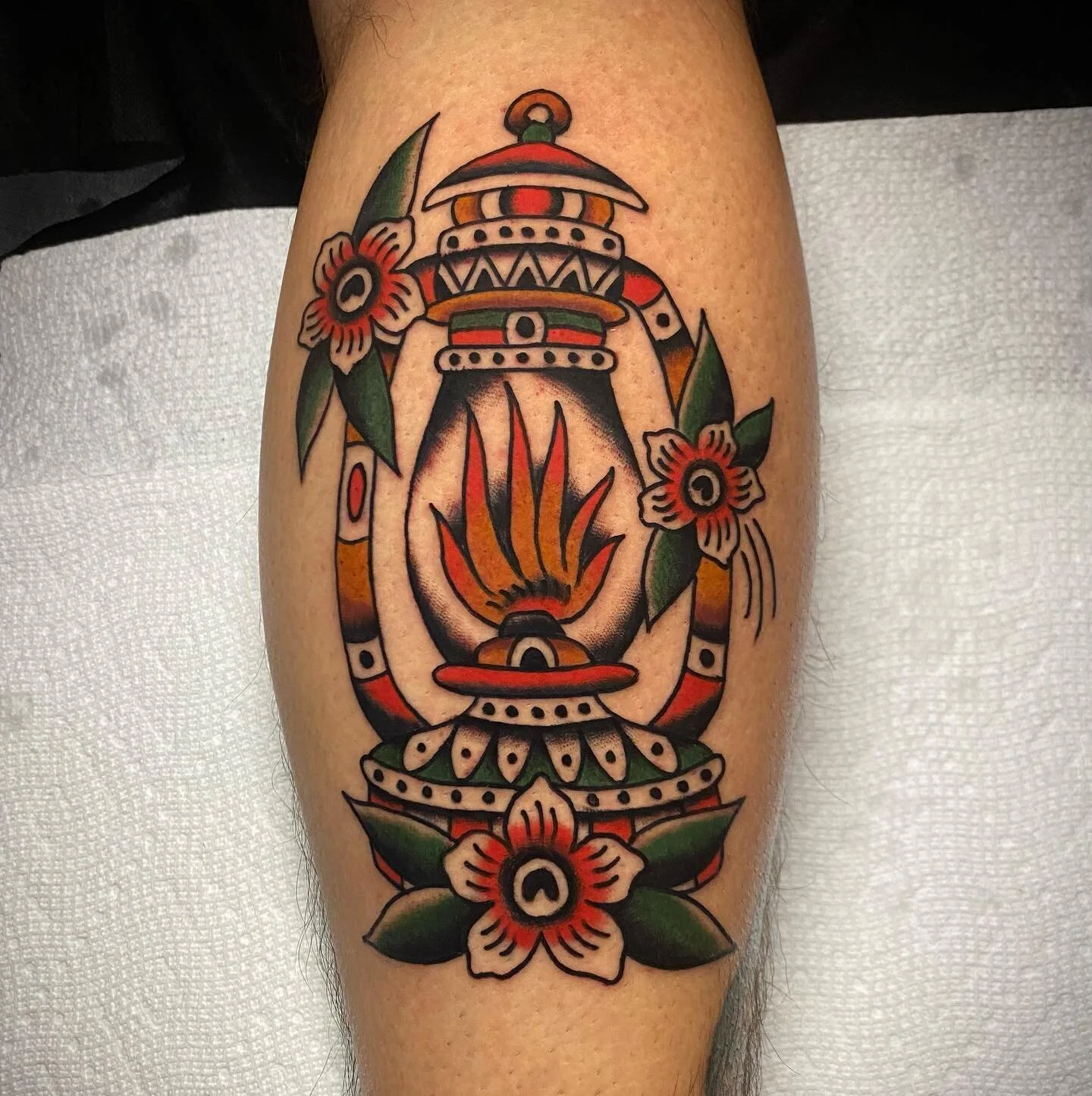 🔥🔥🔥 @keepsakeokc