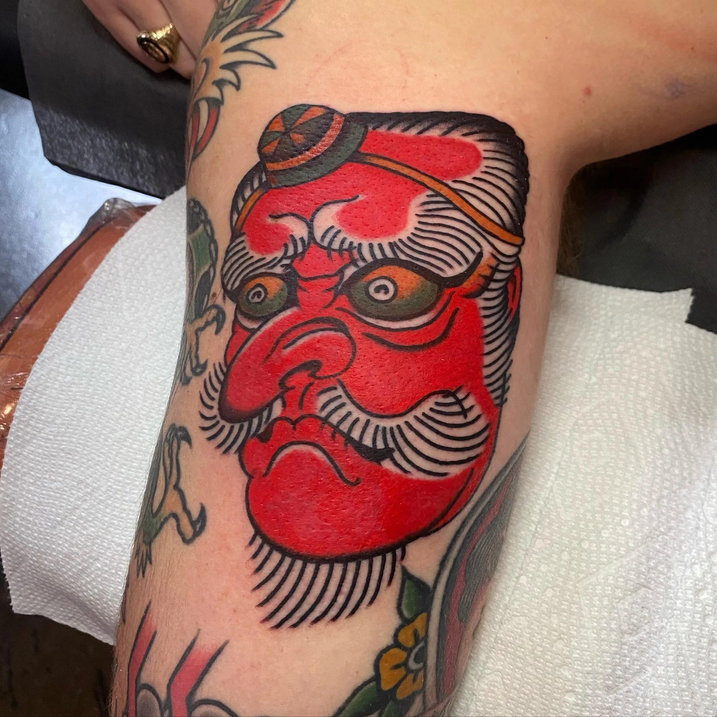 These are so fun. @keepsakeokc