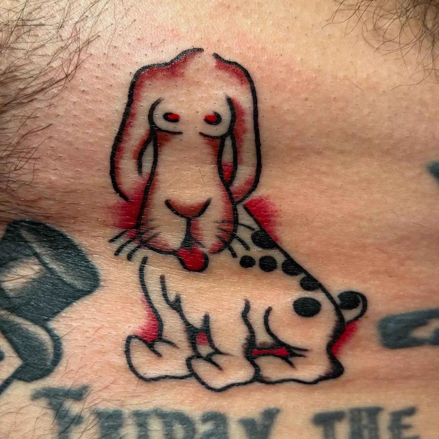 Your next tattoo is waiting on the walls @keepsakeokc 

Thanks again y&rsquo;all!

Book yours now! Tuesday-Friday, at 11am and 3pm, walk-ins on Saturdays and whenever time permits!

#tattooflash #classictattoo #vintagetattoo #traditionaltattooflash #