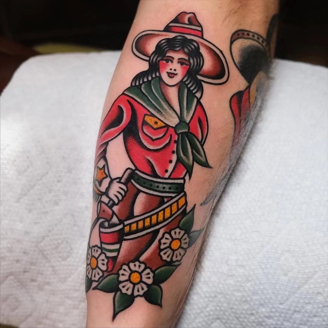 Made for you @keepsakeokc &bull; by @s.huttenmaier 

Book an appointment online or stop by for walk-in availability, see you soon!