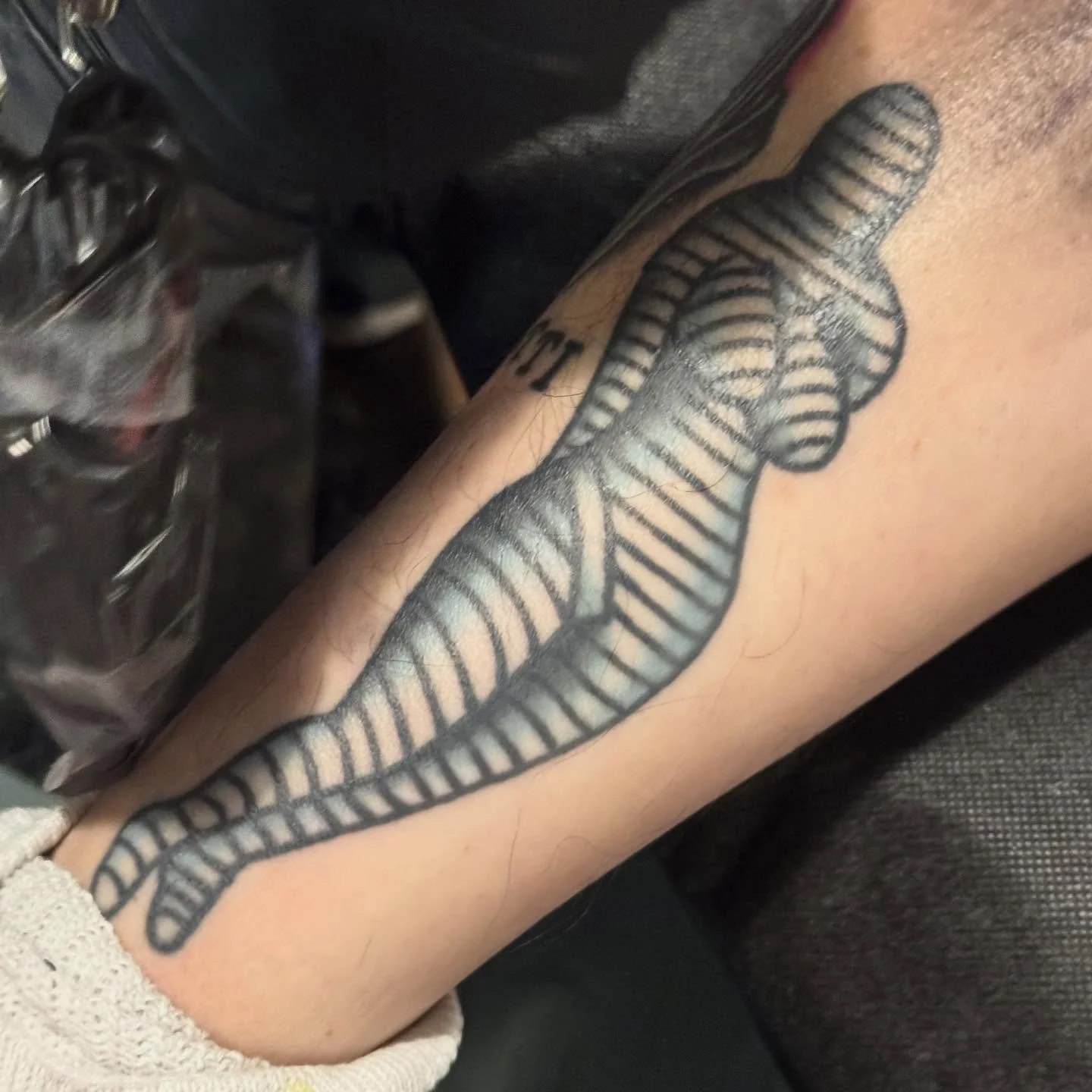 Some fresh, some healed, all made @keepsakeokc 

Thanks again y&rsquo;all!

Booking now! Tuesday-Friday, Walk-Ins Welcome every Saturdays and whenever time permits!

#tattooflash #classictattoo #vintagetattoo #traditionaltattooflash #tattoo #tattoos 