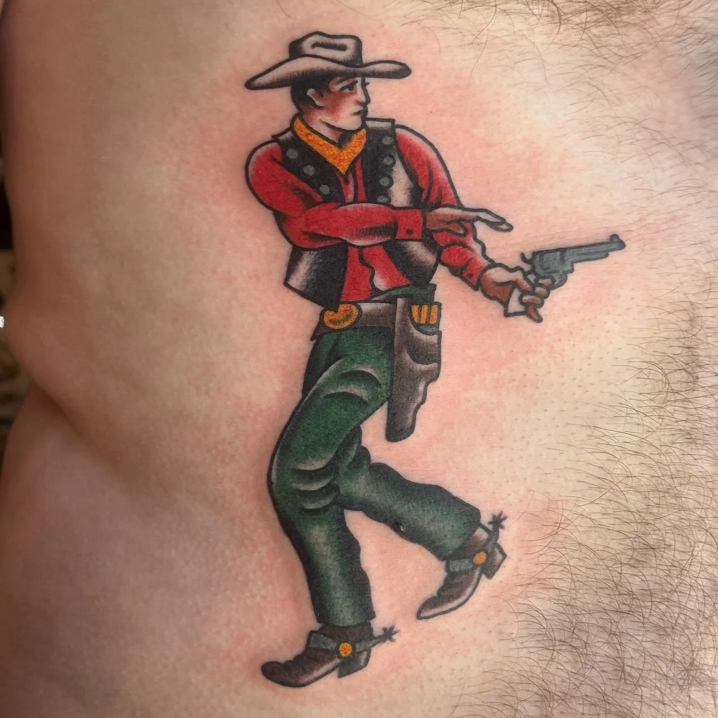 MEET ME IN MARFA! This Weekend! 
October 24-26!

See y&rsquo;all there!

@meetmein.marfa 

Booking regularly for all dates after @keepsakeokc ! Tuesday-Friday, Walk-Ins Welcome every Saturdays and whenever time permits!

#tattooflash #classictattoo #